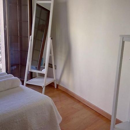 Lovely Arenal Flat Appartement Jerez de la Frontera Buitenkant foto